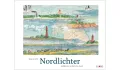 advertising calendar: Northern Lights se(e)a cards 2027 advertising calendar: Northern Lights se(e)a cards 2027