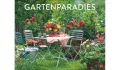 Heye Gartenparadies Posterkalender 2027 Heye Gartenparadies Posterkalender 2027