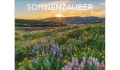 advertising calendar: Sonnenzauber 2027