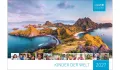 advertising calendar: UNICEF poster calendar 2027 advertising calendar: UNICEF poster calendar 2027