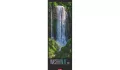 advertising calendar: Water Falls XXL 2027 advertising calendar: Water Falls XXL 2027
