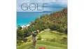 advertising calendar: Golf 2027 advertising calendar: Golf 2027