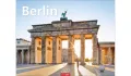 advertising calendar: Berlin 2027 advertising calendar: Berlin 2027