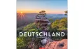 Weingarten Deutschland - Ein Märchenland Kalender 2027 Weingarten Deutschland - Ein Märchenland Kalender 2027