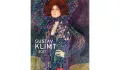 advertising calendar: Gustav Klimt 2027 advertising calendar: Gustav Klimt 2027