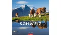 Weingarten Schweiz Kalender 2027 Weingarten Schweiz Kalender 2027