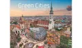 advertising calendar: Green Cities 2027 advertising calendar: Green Cities 2027