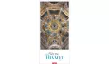 advertising calendar: Like in heaven 2027 advertising calendar: Like in heaven 2027