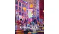 advertising calendar: Urban Lights - Felix Eckardt 2027 advertising calendar: Urban Lights - Felix Eckardt 2027