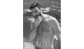 advertising calendar: Men 2027 advertising calendar: Men 2027