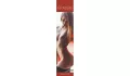 advertising calendar: Women strip planner 2027 advertising calendar: Women strip planner 2027