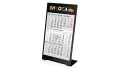 3-month calendar 2027 Desktop 3 Color 1-year bestseller 3-month calendar 2027 Desktop 3 Color 1-year bestseller