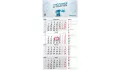4-month calendar 2027 Konzept 4 Post 4-month calendar 2027 Konzept 4 Post