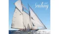advertising calendar: Sailing 2027 advertising calendar: Sailing 2027