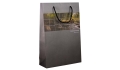 Papiertasche Basic 5