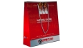 Papiertasche Classic 7
