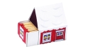 Matchbox R635