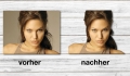 Bild freistellen
