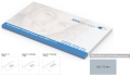 sticky note pad Basic 125 x 72 mm bestseller