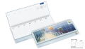 Tischkalender 2026 Master Polyprop