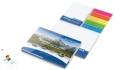 sticky note set: combined Set Oslo Individually