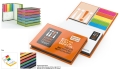 sticky note set: combined Set Prag Individually