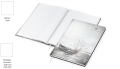 Notizbuch Your-Book Hardcover