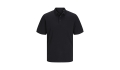 JACK & JONES - True Polo Blk7556  - black
