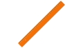 Lineal 30 cm-orange Lineal 30 cm-orange
