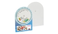 BMI-Rechner