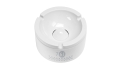 Wind ashtray 8039