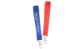 Short-Lanyard 8213