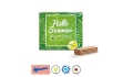 Manner original