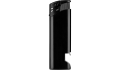 GO BOTTLE OPENER Piezo lighter black