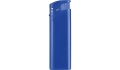 GO PRIMA Piezo lighter blue