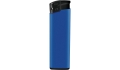 GO Fixflame Piezo Feuerzeug blau