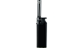 Lux CANDLE LITE VIVA Piezo lighter black