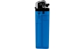 GO TRANSPARENT CLASSIC lighter blue