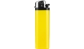 GO CLASSIC lighter yellow