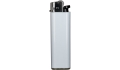 GO ECO CLASSIC lighter white
