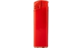 GO ROYAL TURBO lighter red