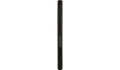 Lux BBQ SLIM METALLIC Piezo lighter black