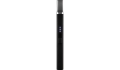 ZORR Arc BBQ  Feuerzeug schwarz/silber