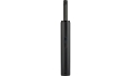 LUX Meto BBQ schwarz