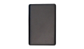ZORR Powerbank USB-C schwarz