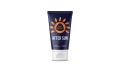 Werbeartikel: Aftersun - 100 ML