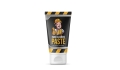 Promotional items: Hand Cleaning Paste - 100 ml tube