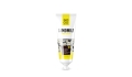 Werbeartikel: Handcreme in der Tube - 20 ML