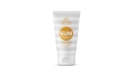 Werbeartikel: Sonnencreme LSF 50 - 50 ML