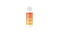 Promotional items: Sun Spray SPF 50 - 100 ml